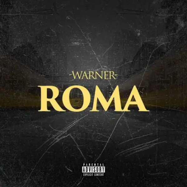 Warner - Roma